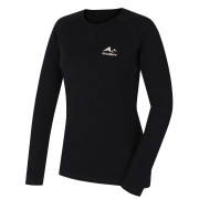 Maglietta sportiva da donna Husky Merow L