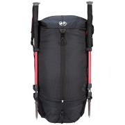 Zaino Mammut Ducan Spine 28-35