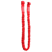 Lanyard Tendon Spojovací prostředek LB LE 2m rosso