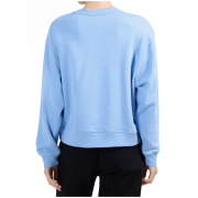 Felpa da donna 4F Sweatshirt F2672