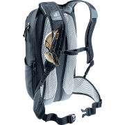 Zaino Deuter Race 12