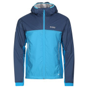 Giacca da uomo Direct Alpine Alpha Jacket blu ocean/navy