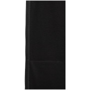 Maglione da donna Loap Galva