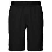 Pantaloncini da uomo Black Diamond M SIERRA SHORTS nero black