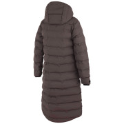 Cappotto invernale da donna MOOA Thermora Coat