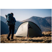 Tenda da trekking Terra Nova Equipment Helm Compact 3