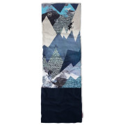 Scaldacollo multifunzionale per bambini Buff Polar Youth