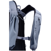 Zaino da trekking Blue Ice Prisma Pack 24l