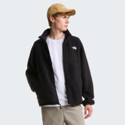 Giacca da uomo The North Face M Yumiori Off Peak Full Zip Jacket