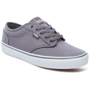 Scarpe da uomo Vans MN Atwood
