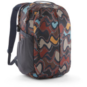 Zaino Patagonia Refugio Day Pack 26L