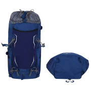 Zaino Husky Rony 50 L