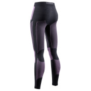 Mutande sportive da donna X-Bionic Energy Accumulator 4.0