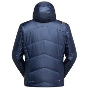 Giacca da uomo La Sportiva Mythic Primaloft Jkt M