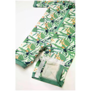 Costume da bagno per bambini DucKsday Toucan Baby Swimsuit
