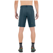 Pantaloncini da uomo Karpos Seceda Bermuda