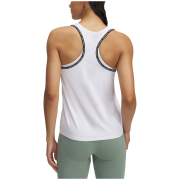 Canotta da donna Under Armour Tech Knockout Tank