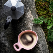 Ciotola Light My Fire Swedish Kasa 150 ml