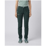 Pantaloni da donna Husky Kusty L