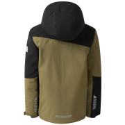 Giacca da sci per bambini Dare 2b Ripper Jacket