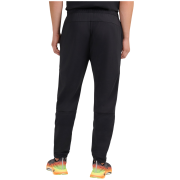 Pantaloni da tuta da uomo 4F Trousers Cas M1804