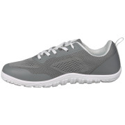 Scarpe MOOA RootStep