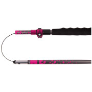 Bastoncini da trekking da donna Camp Laser Adj W