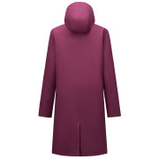 Cappotto da donna Regatta Ramona
