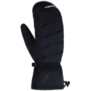 Guanti da sci da donna Viking Ogama Ski nero black