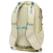 Zaino Cotopaxi Elqui 24L Backpack