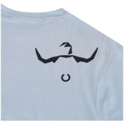 Maglietta da uomo High Point Rock Wall T-Shirt
