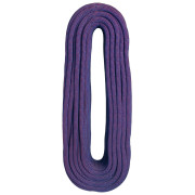 Corda da arrampicata Singing Rock Duran 10,4 mm (60 m) viola