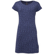 Vestiti da donna Loap Marilyn blu Blue