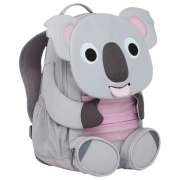 Zaino bambino Affenzahn Kimi Koala large