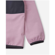 Giacca da bambino Reima Mukana