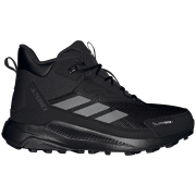 Scarpe da trekking da uomo Adidas Terrex Anylander Climawarm +