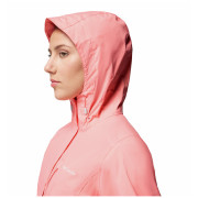 Giacca softshell da donna Columbia Pouring Adventure™ III Jacket
