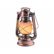 Lampada Extol petrolejka LED