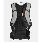 Zaino da trekking Ortovox Traverse Pure 20