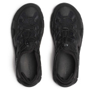 Scarpe da uomo Merrell Maipo Explorer Sieve