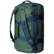 Borsa da viaggio The North Face Base Camp Voyager Duffel 42l