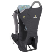 Zaino porta bambino LittleLife Ranger S3 Child Carrier
