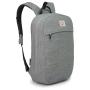 Zaino da città Osprey Arcane Large Day grigio medium grey heather