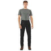 Pantaloni da uomo Viking Expander Warm