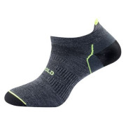 Calze Devold Energy Low Sock UNI grigio