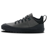 Scarpe da uomo Aylla Rumi Evo WP