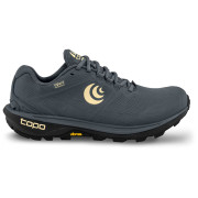 Scarpe da corsa da donna Topo Terraventure 4 WP