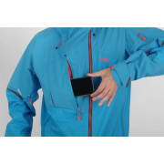 Giacca da uomo Direct Alpine Guide 8.0