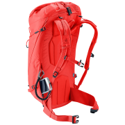 Zaino da donna Deuter Guide Lite 28 SL