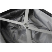 Valigia con ruote Caterpillar CAT Industrial Plate L